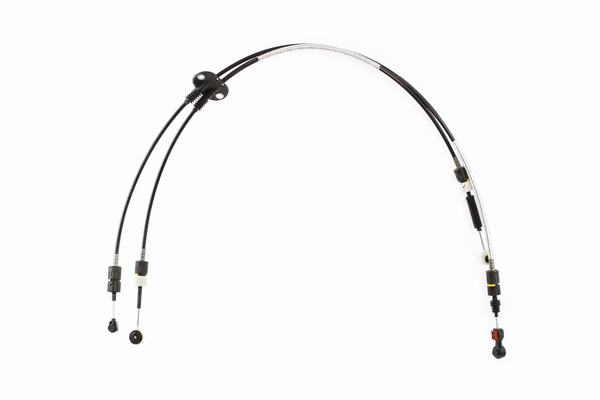 CAVO 4614 620 Ντίζα,...